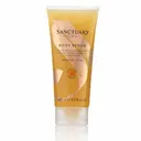 SANCTUARY SPA -Body scrub, gommage exfoliant Corporel, 200ml thumbnail 1