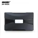 Tournevis haut de gamme Jakemy JM-6125 thumbnail 2