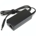 Chargeur Portable HP 19.5V 2.05A 40W avec Connecteur 4.8*1.7MM thumbnail 1