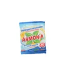 LESSIVE POUDRE ARMONIA 15G thumbnail 1