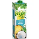 Pressea Coco Ananas - 1L thumbnail 1