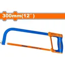 Hacksaw frame thumbnail 1
