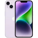 iPhone 14 thumbnail 1
