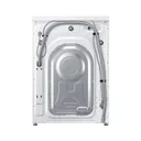 Machine A Laver Samsung 8KG Front Load Blanc WW80GG3 thumbnail 5