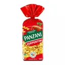 Pâtes serpentini PANZANI le paquet de 500 g thumbnail 1