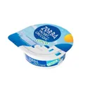 YAOURT GREC ZORBA COCO 125G thumbnail 1