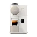 Machine à café Nespresso Lattissima One avec système de lait automatique, pression 19 bars thumbnail 5