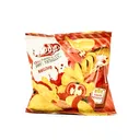 MODA - Chips saveur ketchup - 18G thumbnail 1