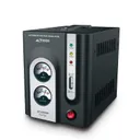 Regulateur ASTECH 1500VA thumbnail 2