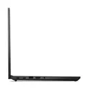 ThinkPad E14-G6 Ultra 7 thumbnail 4