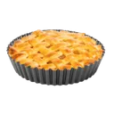 Moule à Tarte et Tourte Decakila thumbnail 1