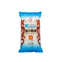 Longkou Vermicelli – Vermicelles Chinois - 500 g thumbnail 1