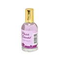 Plaisir oriental eau de toilette violé 100ml thumbnail 1