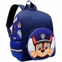 Sac Pat Patrouille thumbnail 1