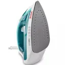 Fer A Repasser Tefal 1800W 1721 thumbnail 3