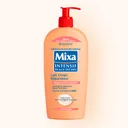 Lait Corps Réparateur 400ml thumbnail 1