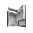 Frigo Bar Astech Réfrigérateur Bar FB111DS thumbnail 3