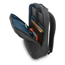 Sac a dos lenovo B210 thumbnail 3