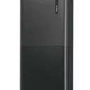 Power Bank WIWU WI-P068 20 000 mAh thumbnail 1