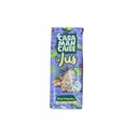CASAMANCAISE - Jus bouye gingembre mini brique - 200 ml thumbnail 1