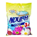 Lessive en poudre Noura 400 g thumbnail 1