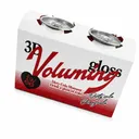 Fwee - Lot de 2 Gloss Volumateurs 3D – Dirty Cola Moment (4 Gloss au Total) thumbnail 1