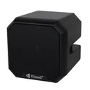 BAFFLE ORDINATEUR KISONLI I-550 thumbnail 1