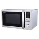 Micro-ondes 20 Litres avec Grill Kenwood DMWM21 thumbnail 1