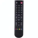Télécommande RSCAR TCL RC-3000-L10 - Remplacement thumbnail 1