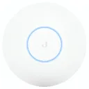 Point d'Accès WiFi Ubiquiti Unifi U6-LR - WiFi 6 Intérieur thumbnail 1
