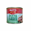 Mutti - Sauce Pizza - 220 g thumbnail 1