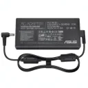 Chargeur Original ASUS 19.5V11.8A 230W thumbnail 1