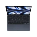 MacBook Air 13 pouces (2022) - Apple M2 thumbnail 2