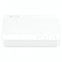 Switch Ethernet Tenda S105 - 5 Ports 10/100 Mbps thumbnail 1
