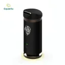 Diffuseur d'Aromathérapie Portable Equantu SQ803 pour Voiture thumbnail 1