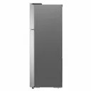 Refrigerateur LG 2PORTES 320LITRES Inverter New Model Gris GNB312PLGB thumbnail 5
