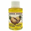 3 lions  -Arôme Essence Ananas - 30ml thumbnail 1