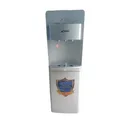 FONTAINE ASTECH AVEC FRIGO FNT400GH thumbnail 1