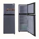 Refrigerateur Smart Technology Bar 2PORTES STR150F thumbnail 1