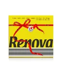 RENOVA SERVIETTE TAB JAUNEX70 thumbnail 1
