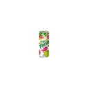 Présséa Fresh jus goyave canette 250ml thumbnail 1