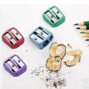 Taille crayon 2 trou - EMMASON thumbnail 1