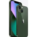 iPhone 13 mini thumbnail 3