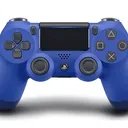 Manette Sony DualShock 4 thumbnail 1