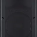Enceintes Amplifiees 15 Pouces 1000W Yamaha DBR15 thumbnail 2