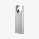 Clé USB Hiksemi M200 64GB Standard thumbnail 1