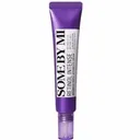 SOME BY MI - Crème Yeux Rétinol Triple Action - 30ML thumbnail 1