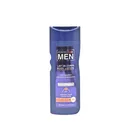 Lait Perfect Men 400ML thumbnail 1