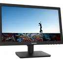 Ecran Ordinateur Lenovo 19 pouces LED D19-10 thumbnail 1