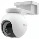 Caméra IP Wi-Fi EZVIZ CS-HB8 2K+ Motorisée pour Extérieur thumbnail 1